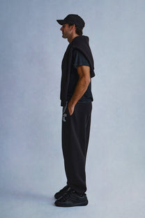 ERL University Sweatpants