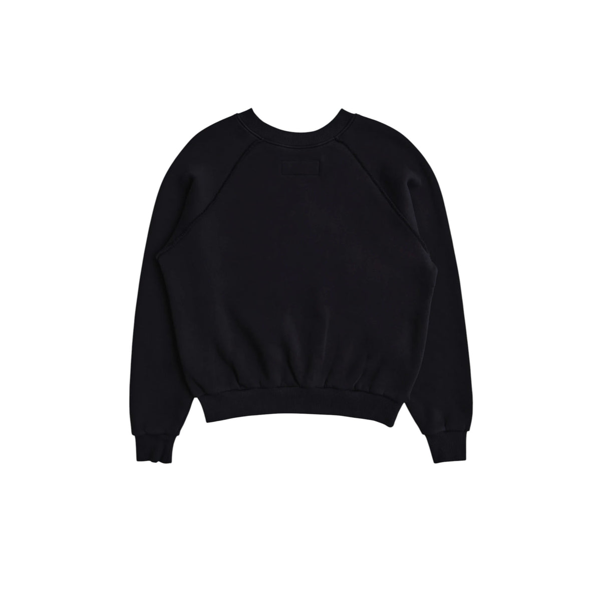 ERL University Raglan