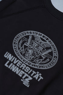 ERL University Raglan