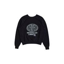 ERL University Raglan
