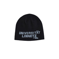 ERL Varsity Beanie