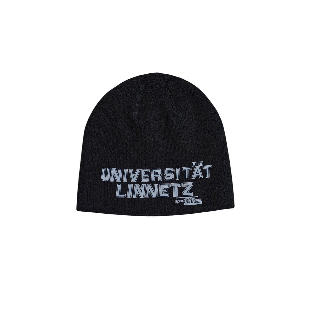 ERL Varsity Beanie