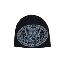 ERL Varsity Beanie