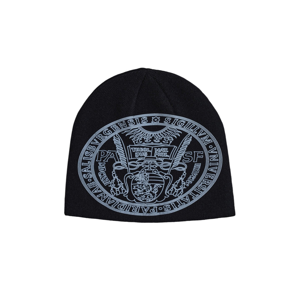 ERL Varsity Beanie