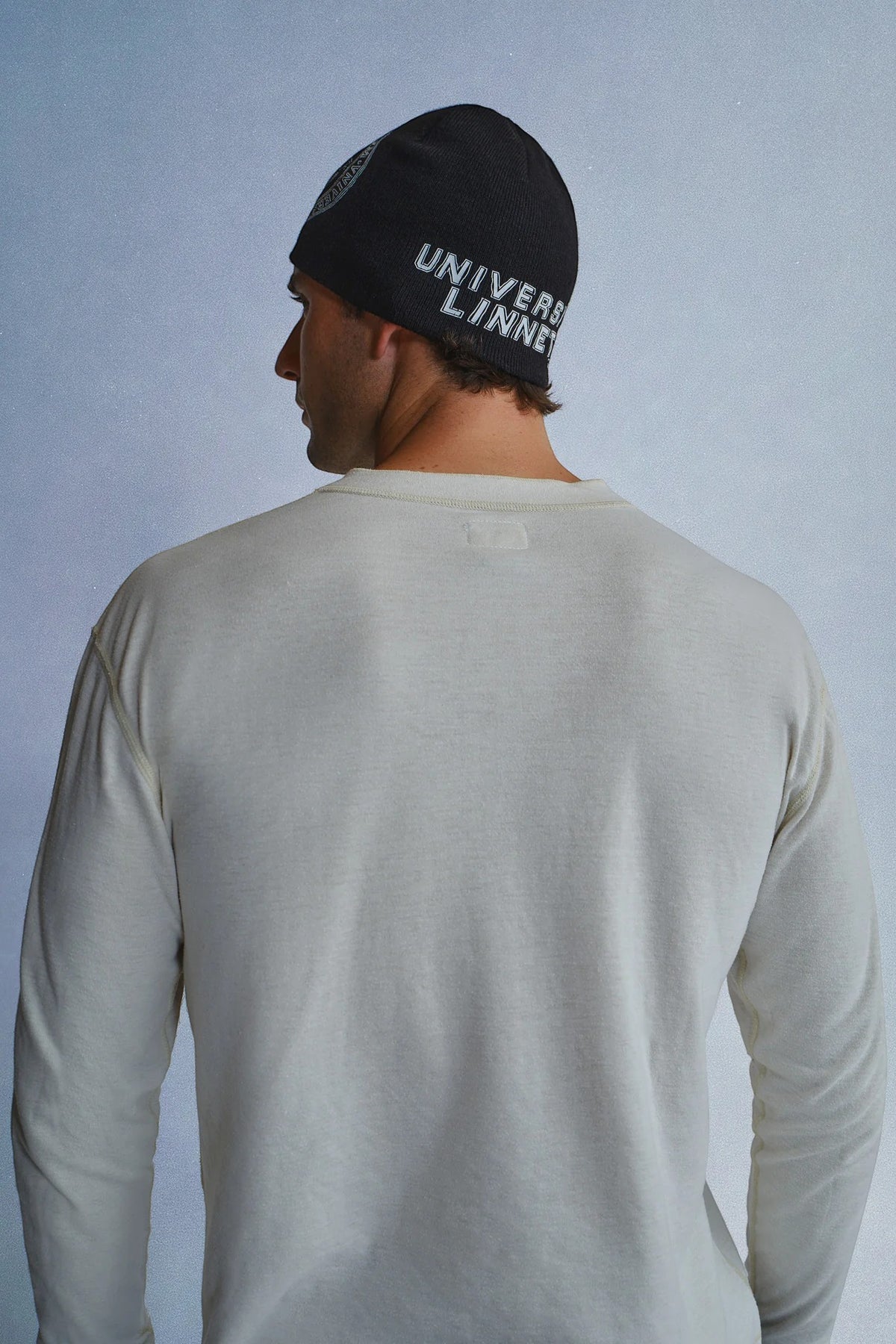 ERL Varsity Beanie