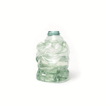 Eros Torso HUE M Green - Vase - NIKO JUNE