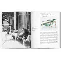 Prouvé - Bücher - Taschen Verlag