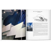 Aalto - Bücher - Taschen Verlag