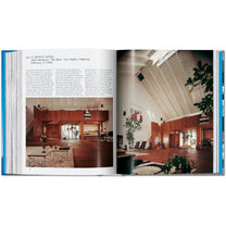 Julius Shulman. Modernism Rediscovered - Bücher - Taschen Verlag
