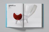 Marc Newson. Works 84-24 - Bücher - Taschen Verlag