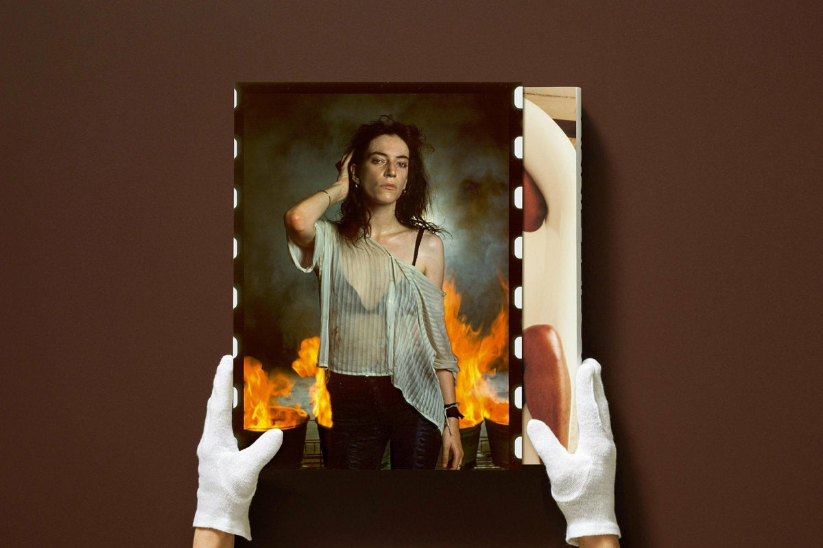 Annie Leibovitz - Bücher - Taschen Verlag