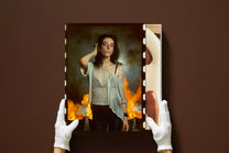 Annie Leibovitz - Bücher - Taschen Verlag