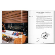 Lautner - Bücher - Taschen Verlag