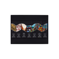 Florian Pontier Discovery Set Flo'w - 7 X 2 ml - Florian Pontier