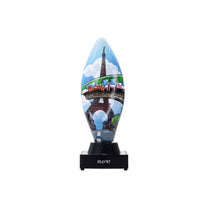 Florian Pontier FLO'97 Flo'w - Florian Pontier