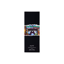 Florian Pontier FLO'97 Flo'w - Florian Pontier
