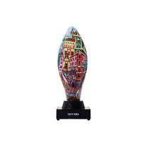 Florian Pontier Havana Flo'w - Florian Pontier