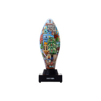 Florian Pontier Havana Flo'w - Florian Pontier