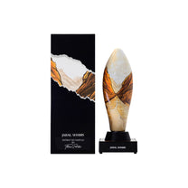 Florian Pontier Jabal Shams Flo'w - Florian Pontier