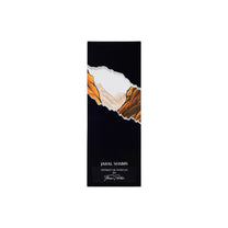 Florian Pontier Jabal Shams Flo'w - Florian Pontier