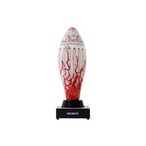 Florian Pontier Krokos Flo'w - Florian Pontier