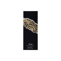 Florian Pontier Tehani Flo'w - Florian Pontier