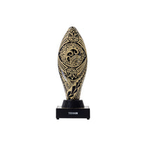 Florian Pontier Tehani Flo'w - Florian Pontier