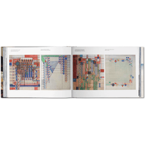 Frank Lloyd Wright - TASCHEN