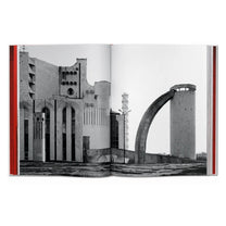 Frédéric Chaubin. CCCP. Cosmic Communist Constructions Photographed - Bücher - Taschen Verlag