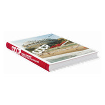 Frédéric Chaubin. CCCP. Cosmic Communist Constructions Photographed - TASCHEN