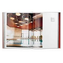 Frédéric Chaubin. CCCP. Cosmic Communist Constructions Photographed - Bücher - Taschen Verlag