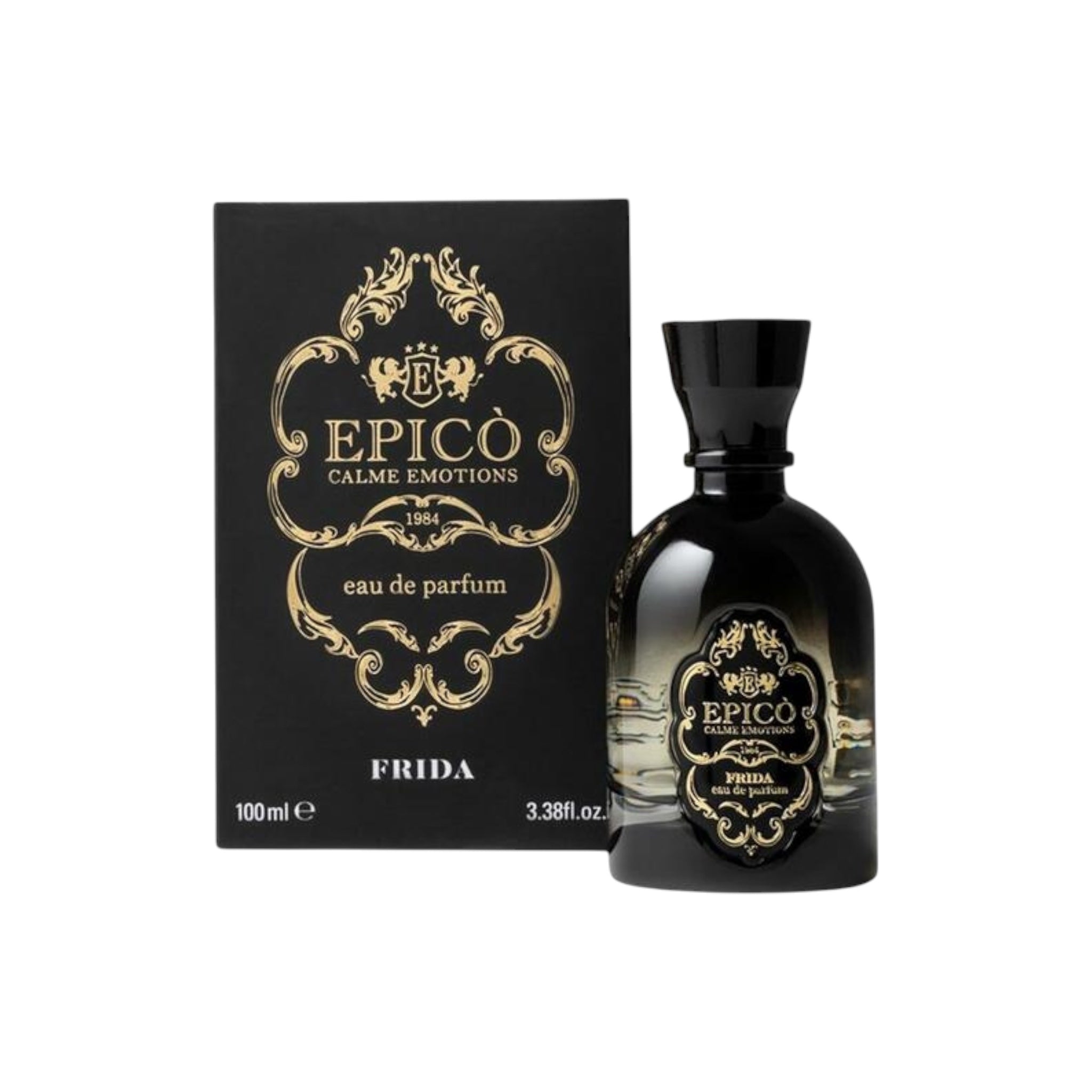 Epico Frida Eau de Parfum