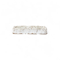Gadget Base - Tray - NIKO JUNE