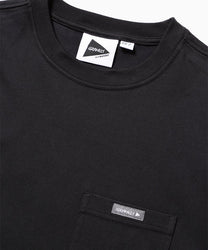 Gramicci x and Wander T - Shirt - and Wander