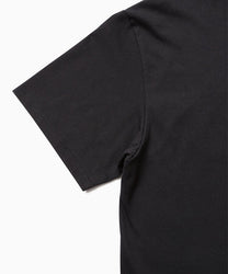 Gramicci x and Wander T - Shirt - and Wander