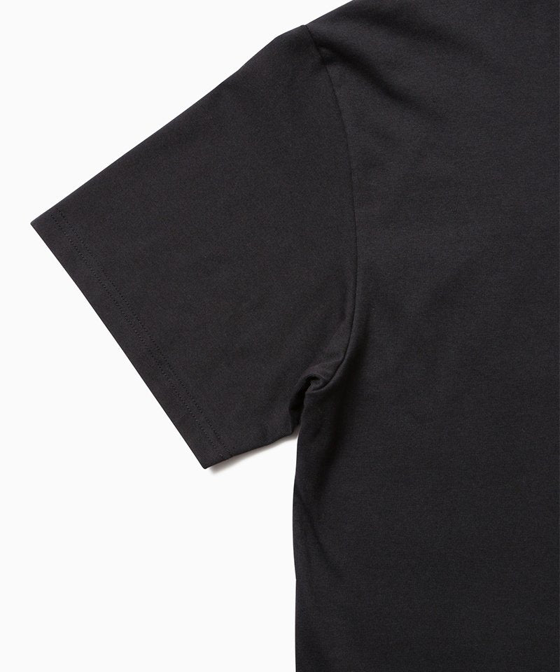 Gramicci x and Wander T - Shirt - and Wander