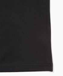 Gramicci x and Wander T - Shirt - and Wander
