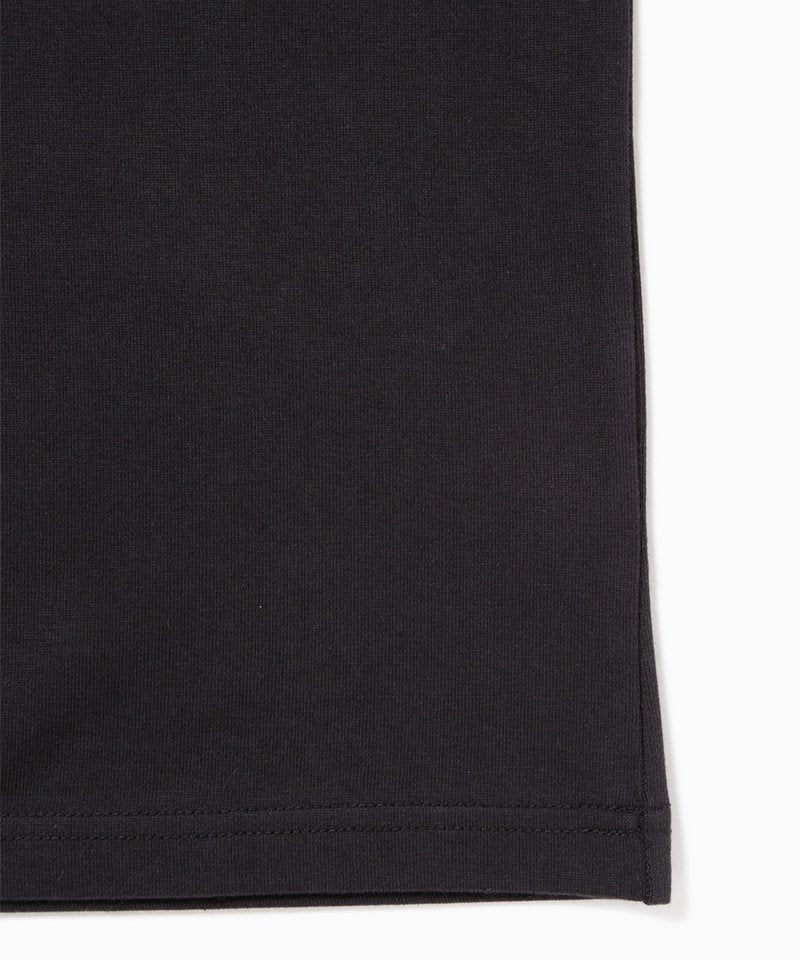 Gramicci x and Wander T - Shirt - and Wander