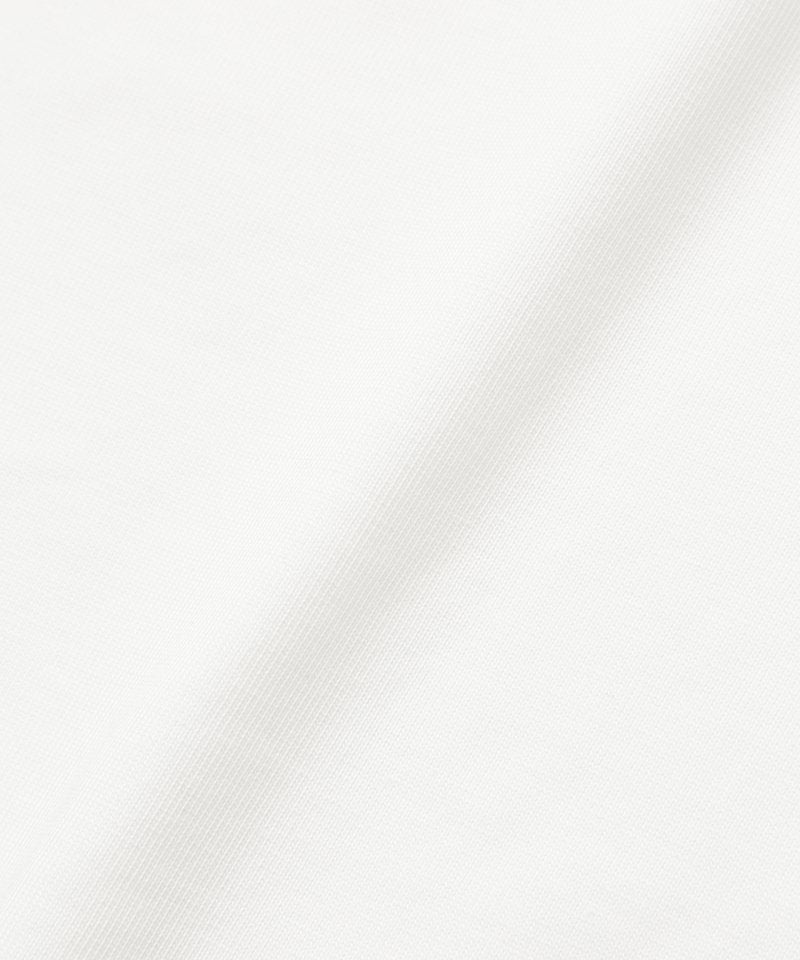 Gramicci x and Wander T - Shirt - and Wander
