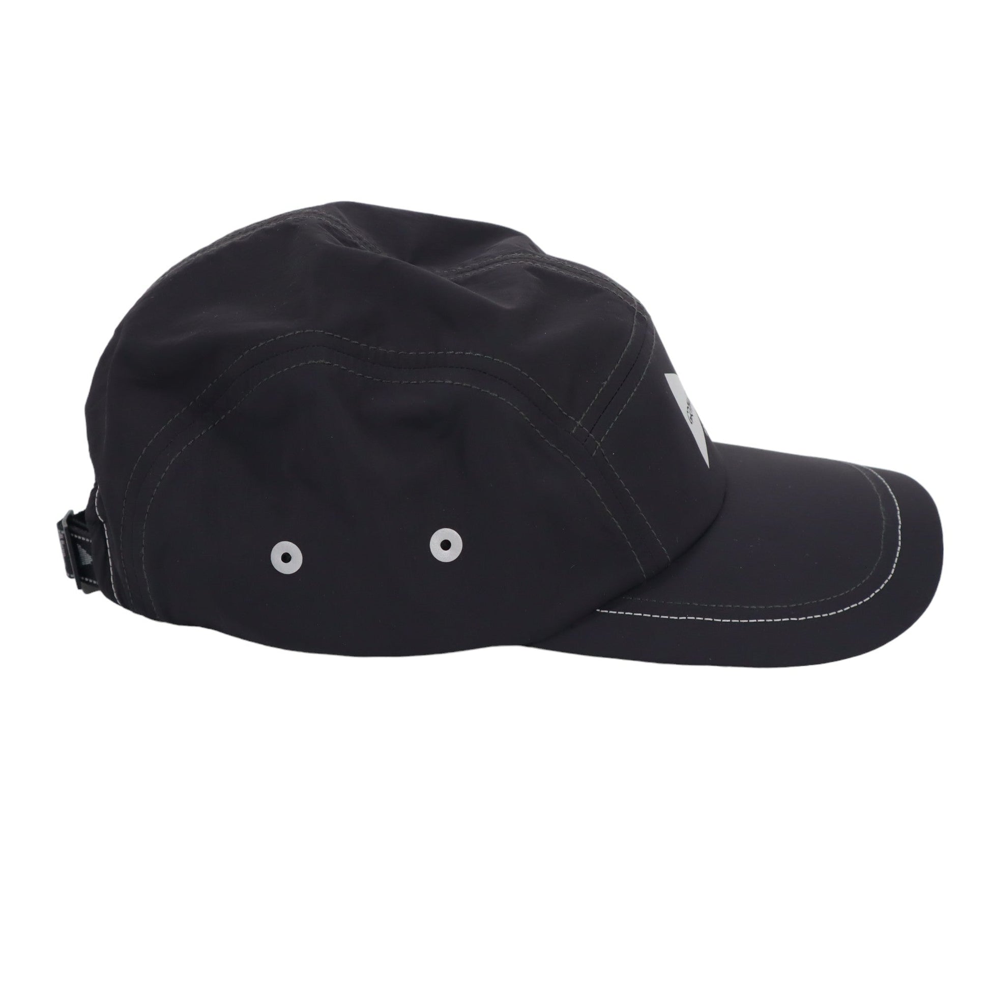 Gramicci x and Wander Wind Cap - and Wander