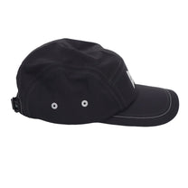 Gramicci x and Wander Wind Cap - and Wander