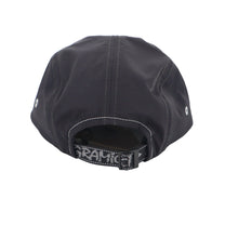 Gramicci x and Wander Wind Cap - and Wander
