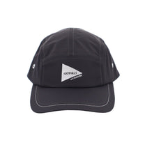 Gramicci x and Wander Wind Cap - and Wander