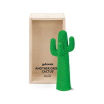 Gufram Guframini Another Green Cactus