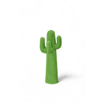 Guframini Another Green Cactus - Sculpture - Gufram