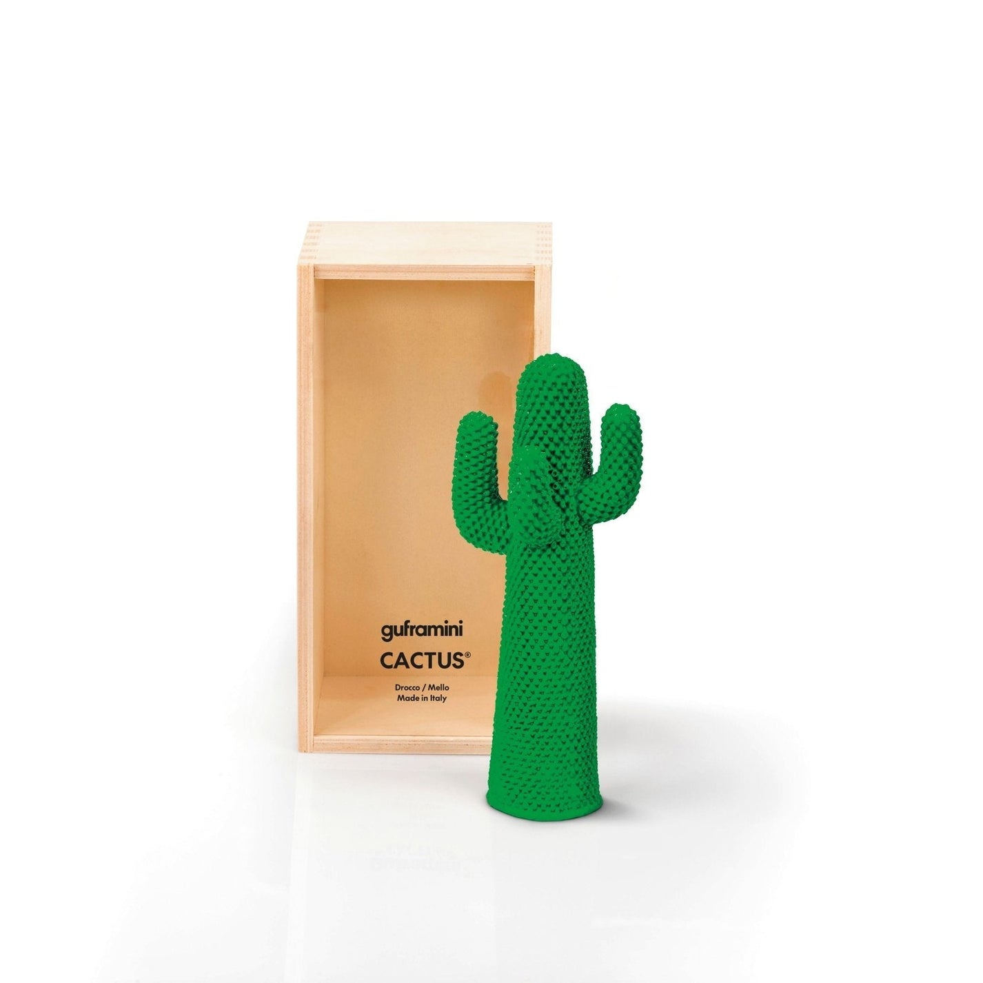 Guframini Cactus - Gufram