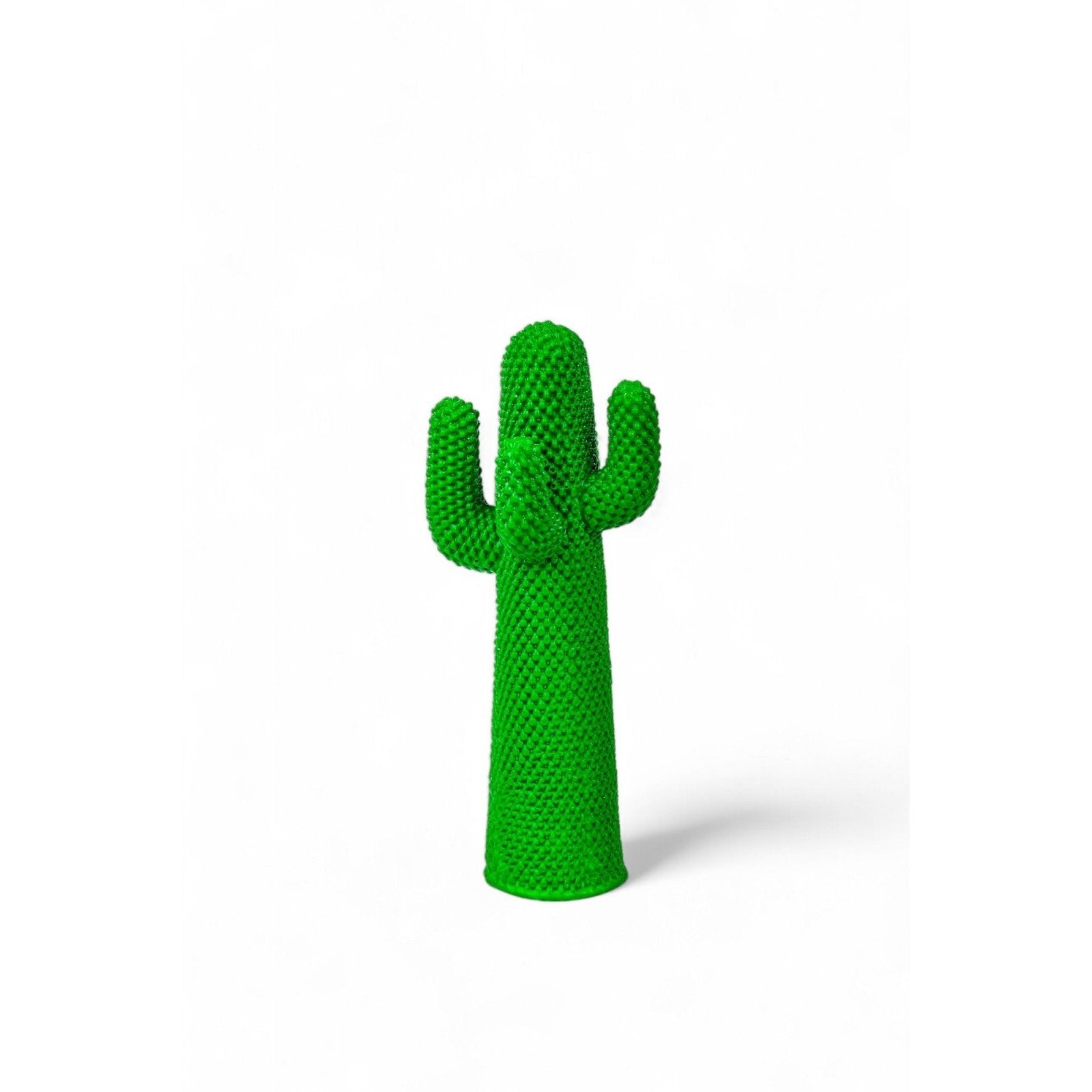 Guframini Cactus - Sculpture - Gufram