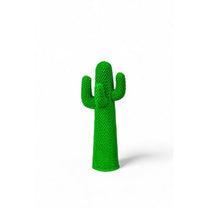 Guframini Cactus - Sculpture - Gufram
