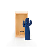 Guframini Lebleucactus - Sculpture - Gufram