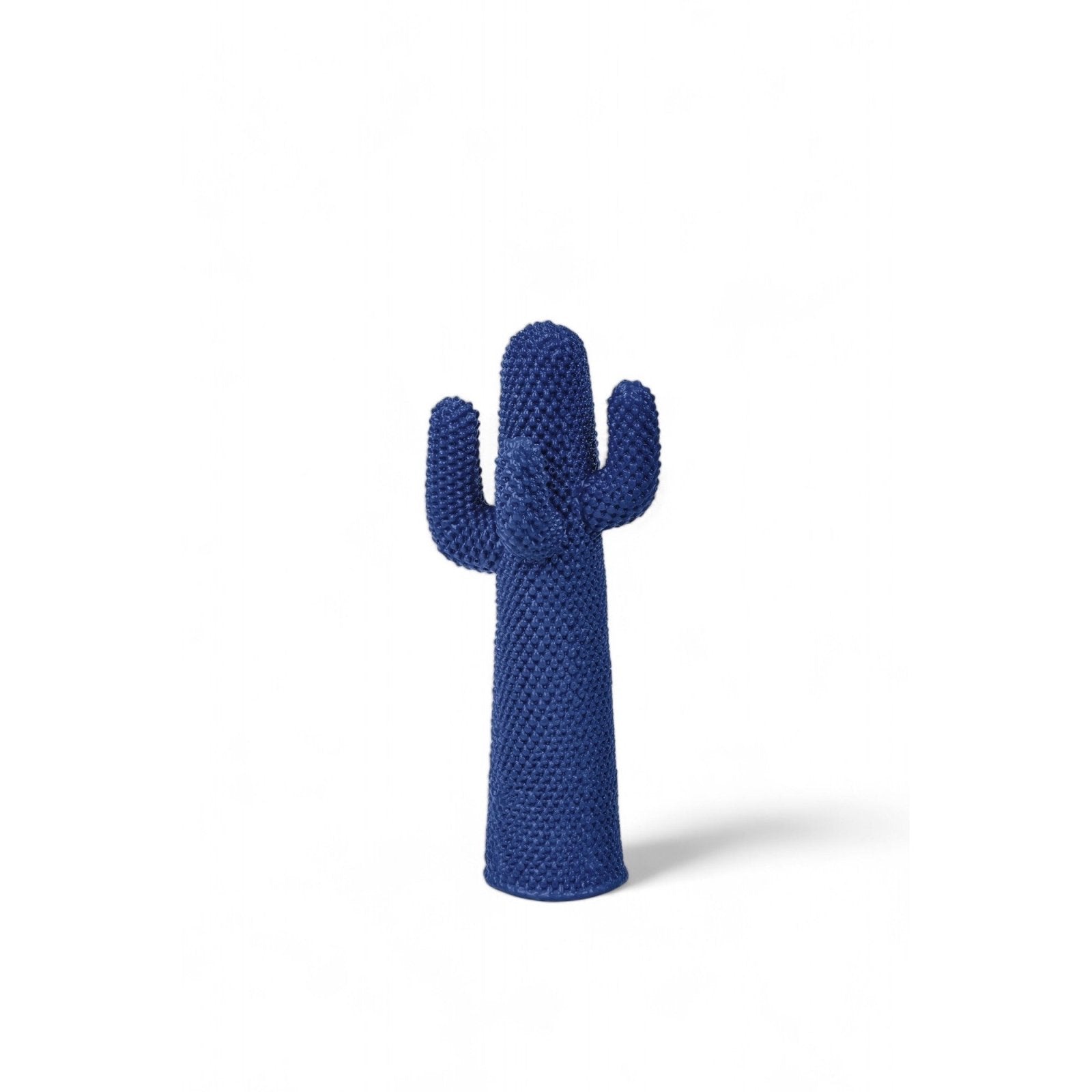 Guframini Lebleucactus - Sculpture - Gufram